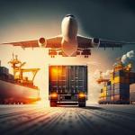 **Customs Laws and Goods Clearance: What Every Merchant Should Know**