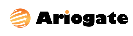 بازرگانی آریوگیت، واردات و صادرات و ترخیص کالا | ariogate.ir