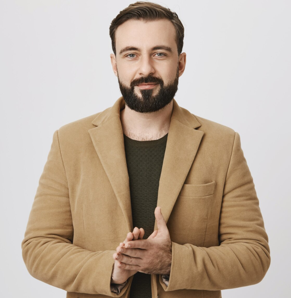 Mahan Sanat Farda Company