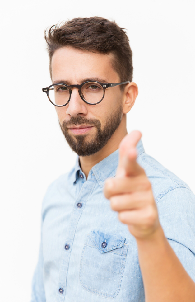 Imen Paydar Iranianan Company