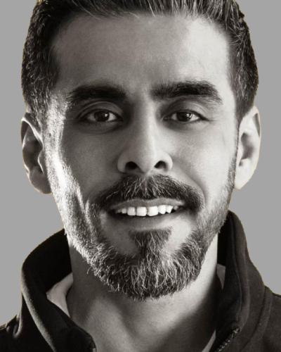 Dr. Morteza Shahedifar