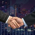 **Risk Management in Foreign Trade: Practical Solutions to Minimize Losses and Maximize Profits**