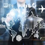 تحریم‌ها و تجارت ایران: عبور از طوفان با چابکی و خلاقیت