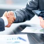 مشاوره بازرگانی؛ کلید موفقیت در تجارت داخلی و خارجی