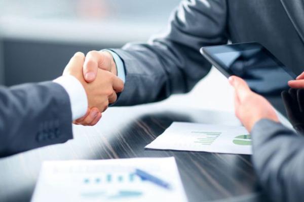 مشاوره بازرگانی؛ کلید موفقیت در تجارت داخلی و خارجی