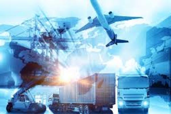 انتخاب بین حمل دریایی، هوایی و ترکیبی: راهنمای جامع برای بهینه‌سازی هزینه و زمان در تجارت بین‌الملل