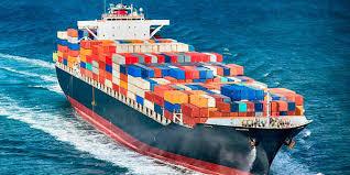 واردات؛ دریچه‌ای به دنیای تجارت جهانی