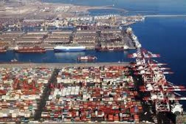 ترخیص فوری کالا؛ سرعت در خدمت تجارت موفق